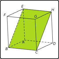 cubep41no17-2
