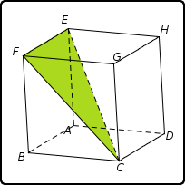 cubep41no17-3