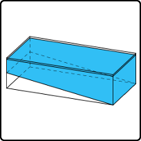 cube